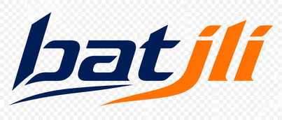 Batjli